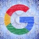 google deste tis zones sas oi allages pou erchontai stin anazitisi tha einai terasties