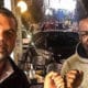 Δημήτρης Παπανικολάου