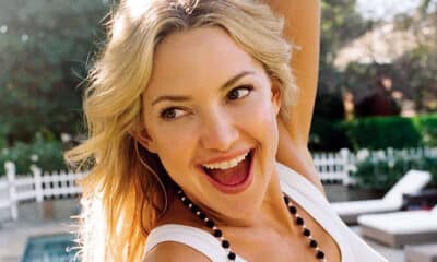 Kate Hudson