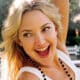Kate Hudson