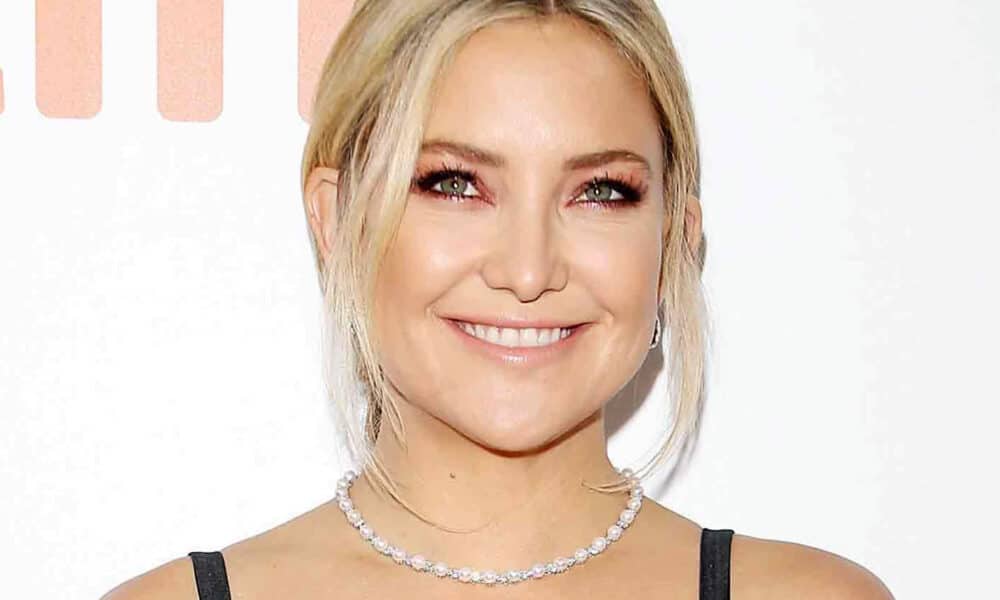 Kate Hudson