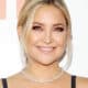 Kate Hudson