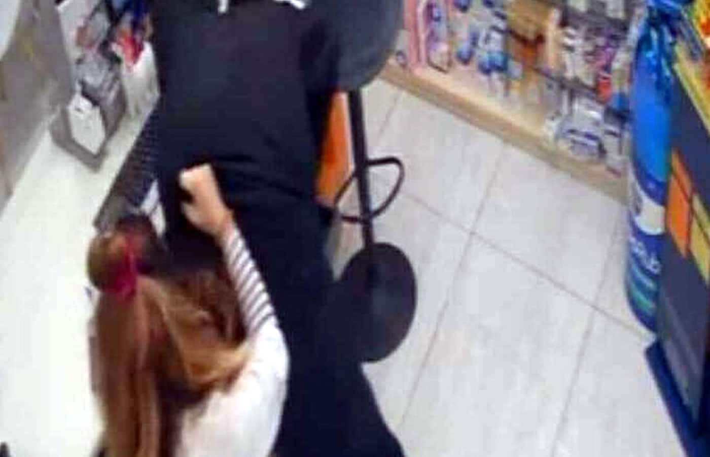 keratsini listeia farmakeio