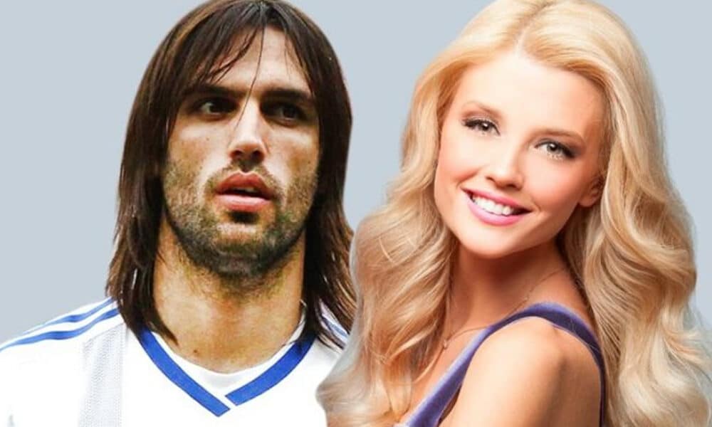 konstantina kommata giorgos samaras ti symvainei kai telika den pantrevontai vinteo