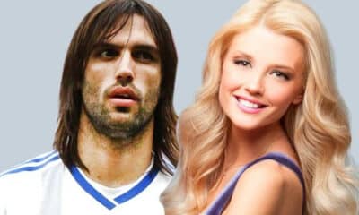 konstantina kommata giorgos samaras ti symvainei kai telika den pantrevontai vinteo