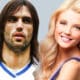 konstantina kommata giorgos samaras ti symvainei kai telika den pantrevontai vinteo