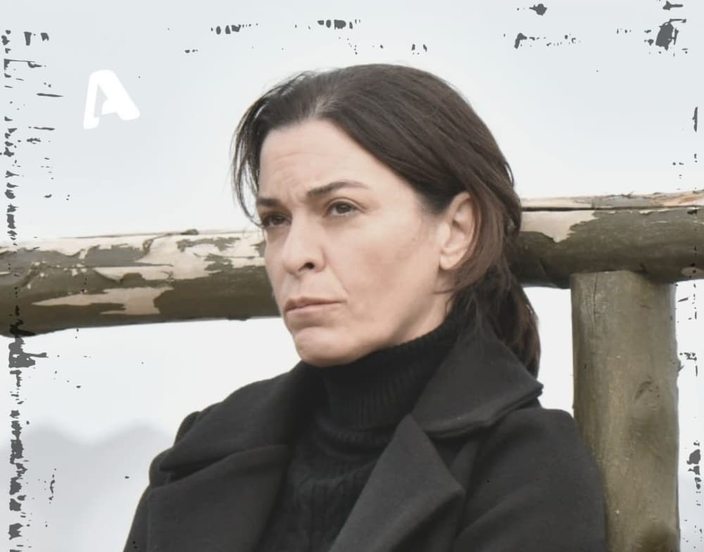 marina protopappa sasmos