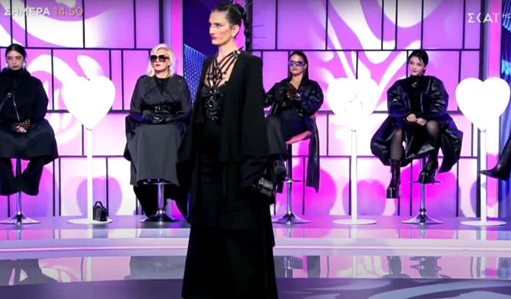 my style rocks 4