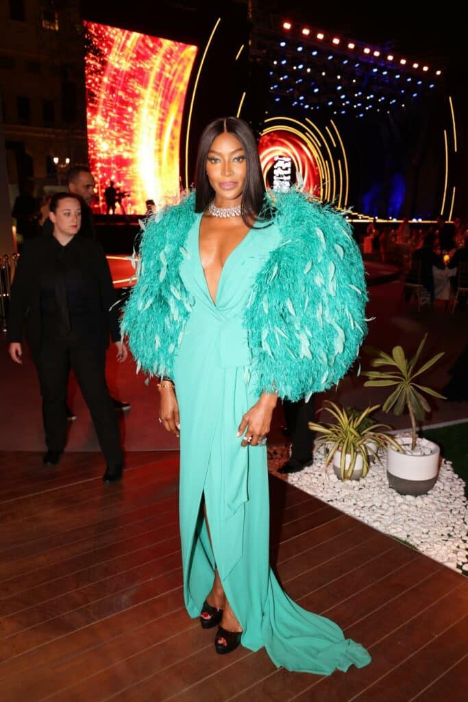 naomi3