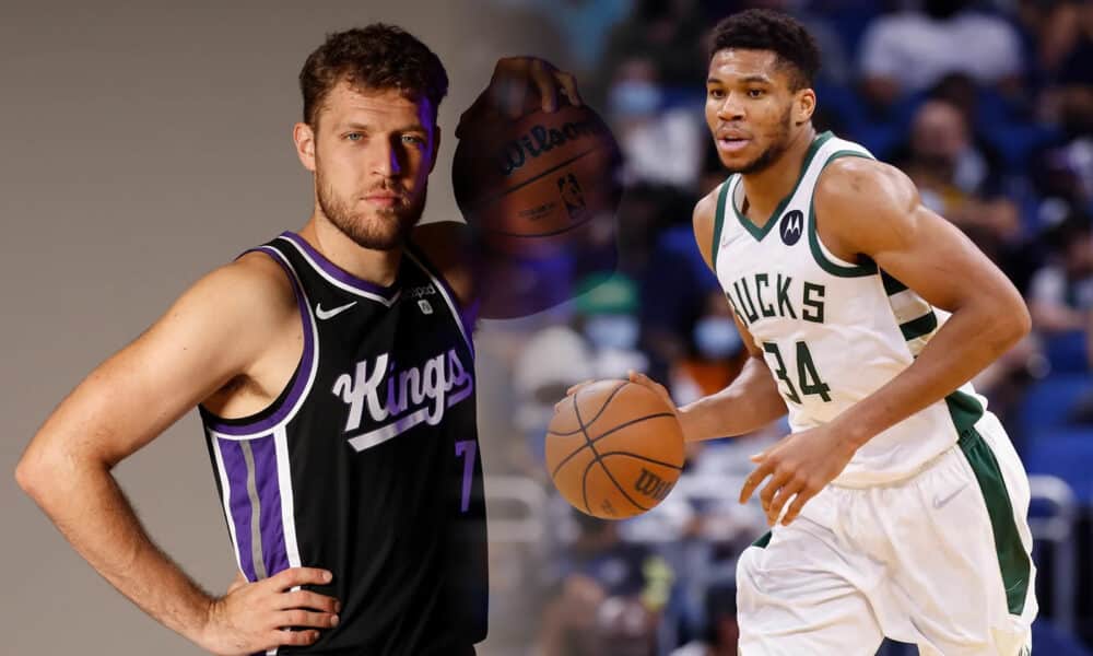 nba elampsan me tin apodosi tous antetokounbo kai vezenkof