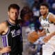 nba elampsan me tin apodosi tous antetokounbo kai vezenkof
