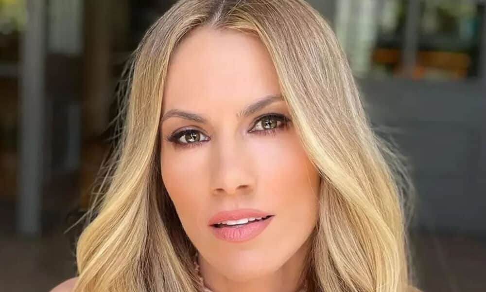 ntoretta papadimitriou i fotografia pou thelei na diagrapsei apo to instagram