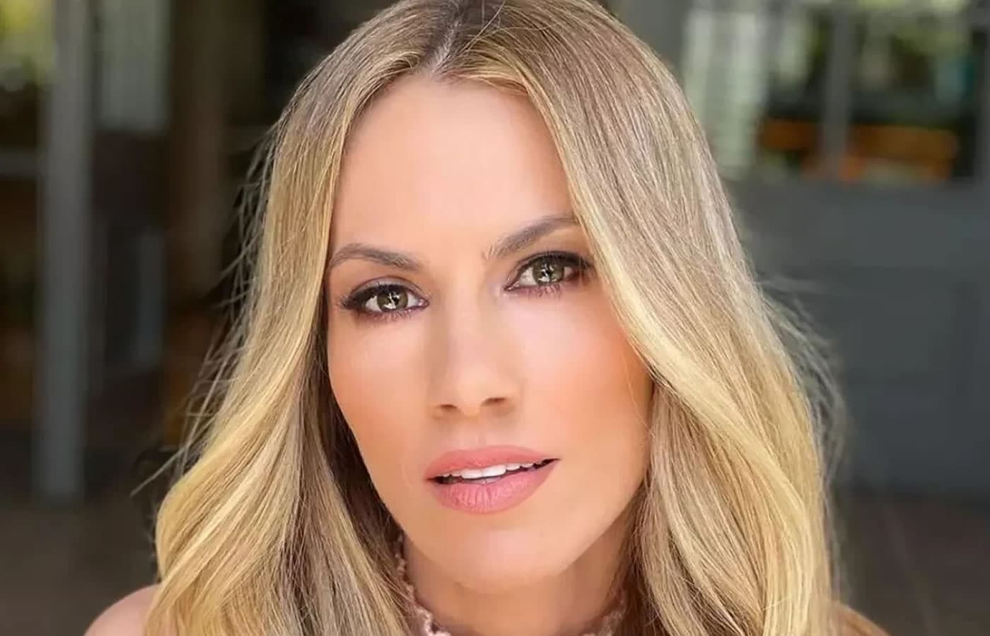 ntoretta papadimitriou i fotografia pou thelei na diagrapsei apo to instagram