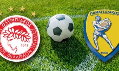 olybiakos panaitolikos live streaming 25 11 deite zontana to mats