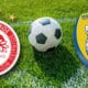 olybiakos panaitolikos live streaming 25 11 deite zontana to mats