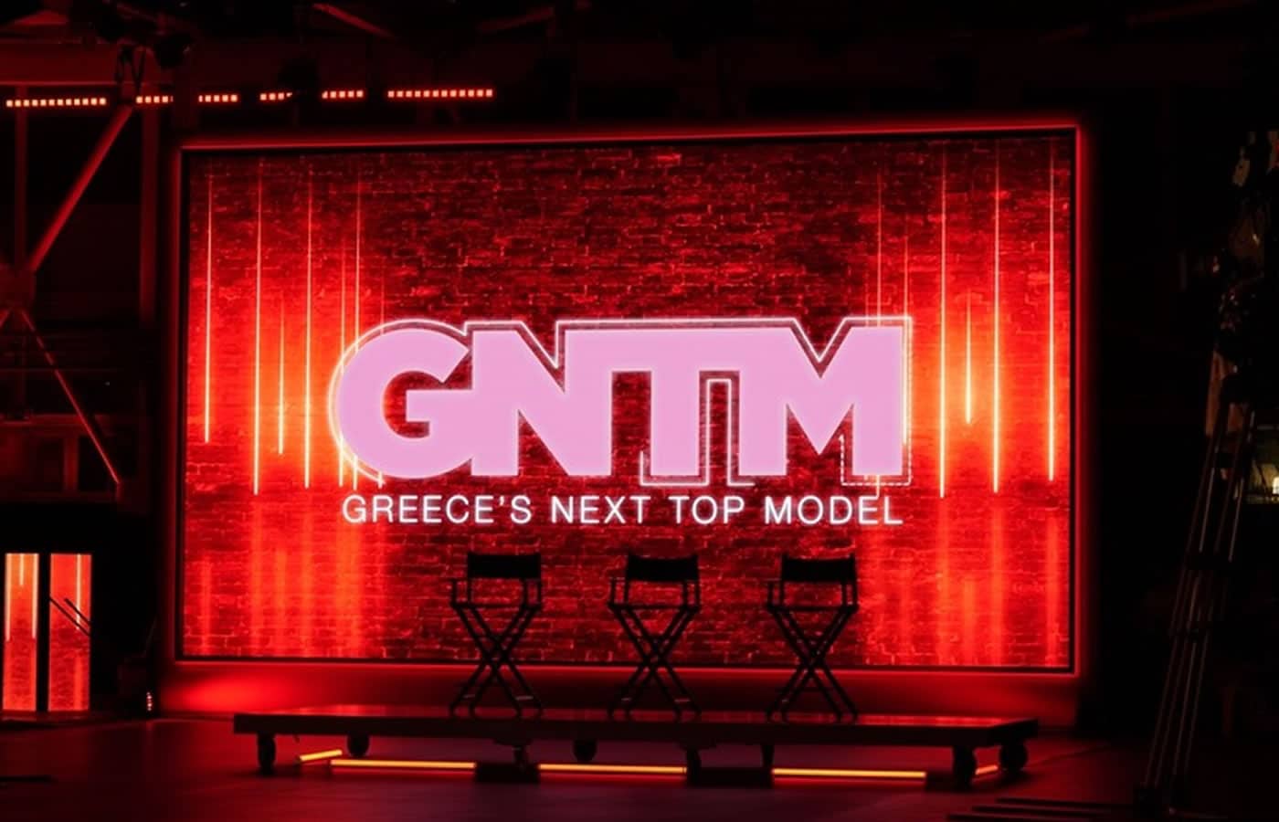 GNTM