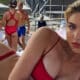 poia einai i nikol beri apo to made in chelsea sto sef kai sto plevro tou naz mitrou longk