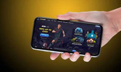 pos na xekinisete to taxidi sas sto powbet betting 5 kanones pou prepei na thymountai oi archarioi