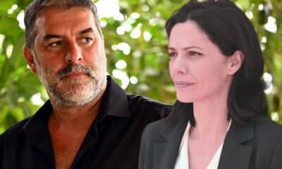 sasmos spoiler 12 11 mia terastia anatropi fernei i kontra metaxy vasilikis kai antrea