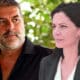 sasmos spoiler 12 11 mia terastia anatropi fernei i kontra metaxy vasilikis kai antrea