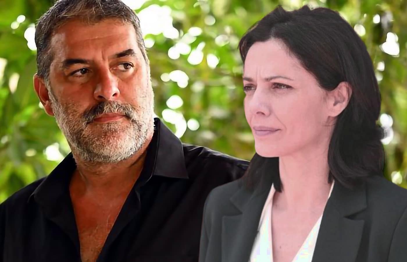 sasmos spoiler 12 11 mia terastia anatropi fernei i kontra metaxy vasilikis kai antrea