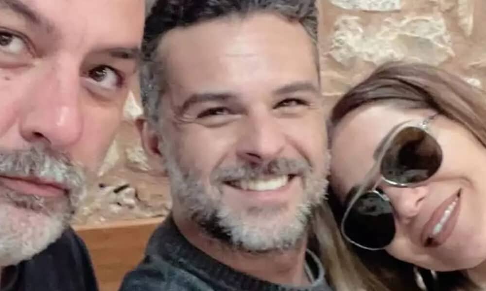 sasmos spoiler tha doume tin despoina vandistin seira tou alpha