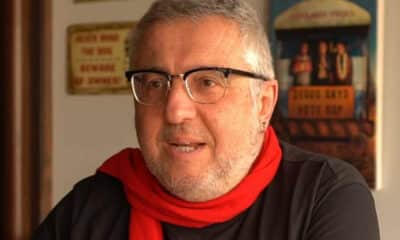 Στάθης Παναγιωτόπουλος