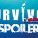 survivor 2024 afti einai i imerominia tis premieras sto rialiti epiviosis