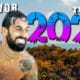 survivor 2024 giati den perase apo kastignk o aris soiledis