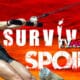 survivor spoiler 2024 aftes einai oi teleftaies exelixeis me tin katerina dalaka