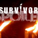 Survivor spoiler, Survivor Super Star, Survivor 2024