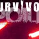 survivor spoiler se afton dinei o atzoun 10 000 evro tin evdomada