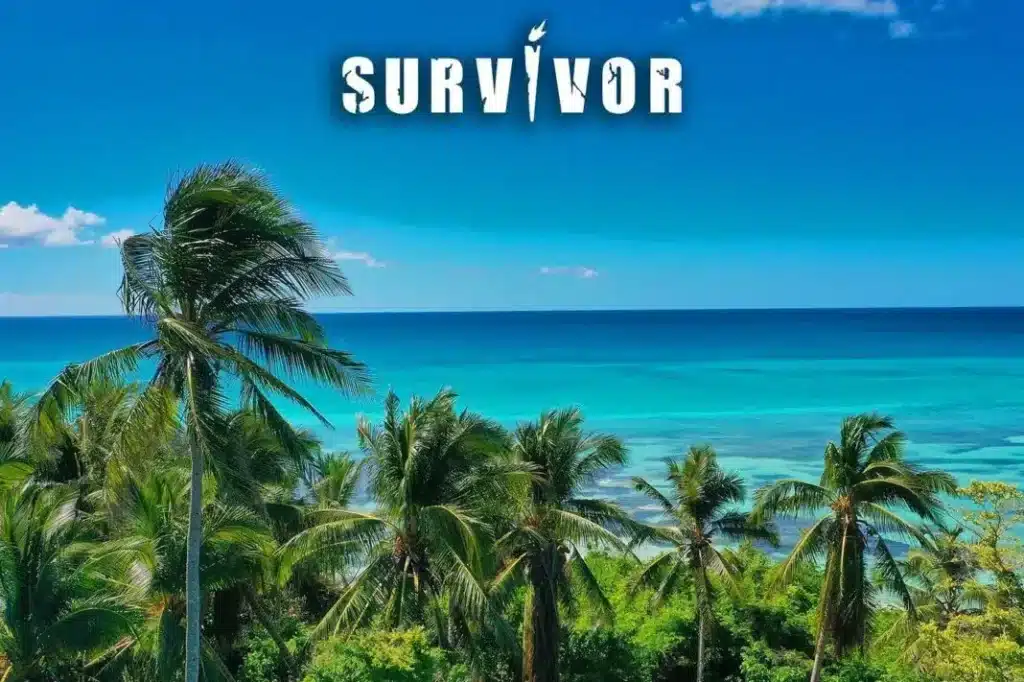survivor2024