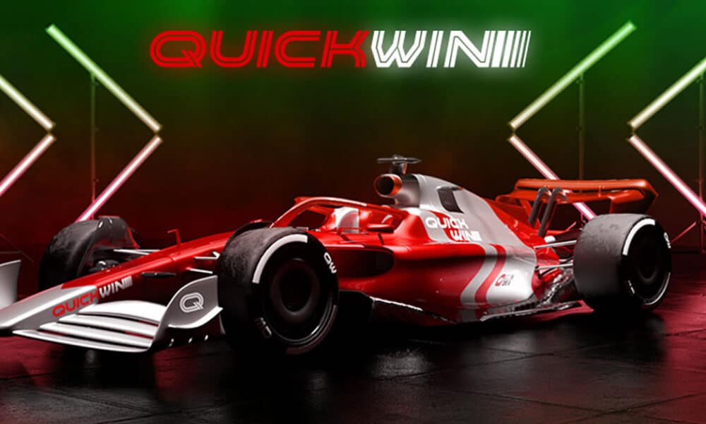ta nea charaktiristika igaming kai athlitikon stoichimaton sto quickwin casino eginan epitychimena metaxy ton paikton tou to 2023