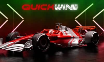 ta nea charaktiristika igaming kai athlitikon stoichimaton sto quickwin casino eginan epitychimena metaxy ton paikton tou to 2023