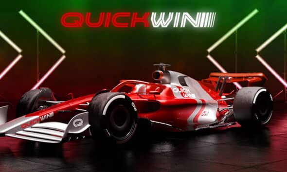 ta nea charaktiristika igaming kai athlitikon stoichimaton sto quickwin casino eginan epitychimena metaxy ton paikton tou to 2023