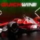 ta nea charaktiristika igaming kai athlitikon stoichimaton sto quickwin casino eginan epitychimena metaxy ton paikton tou to 2023