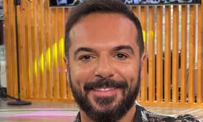 Τριαντάφυλλος