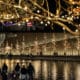 Κέντρο Πολιτισμού Ίδρυμα Σταύρος Νιάρχος