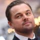 Leonardo DiCaprio