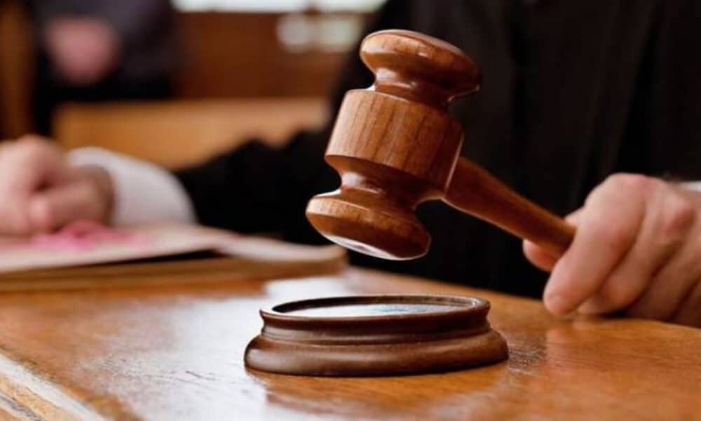 volos sti fylaki stelnei dikastirio 32chrono gia sexoualiki epithesi se parko