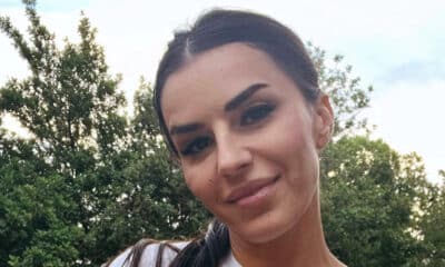 Χριστίνα Κολέτσα