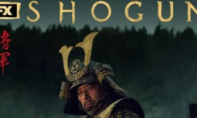 Shōgun