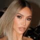 kim kardashian me makria xantha mallia