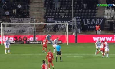 paok volos nps i fasi opou zitisan cheri