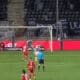 paok volos nps i fasi opou zitisan cheri