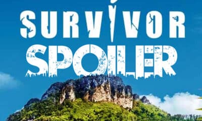 Survivor 2024 πότε ξεκινάει;