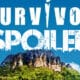 Survivor 2024 πότε ξεκινάει;