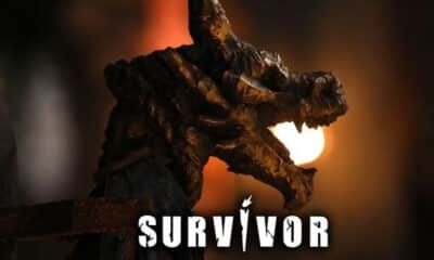 Survivor Spoiler 2024