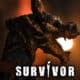 Survivor Spoiler 2024